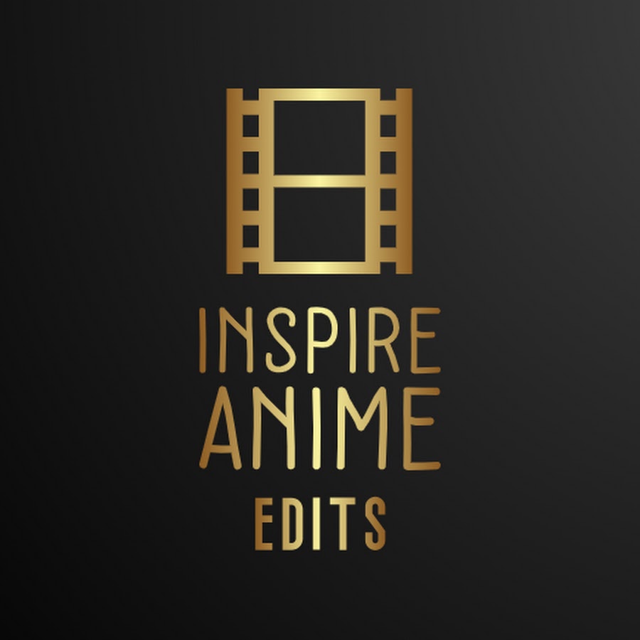 Explore Inspiring Anime Edit Projects on Behance and Beyond